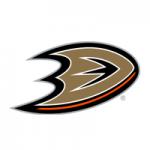 Anaheim Ducks