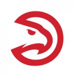 Atlanta Hawks