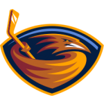 Atlanta Thrashers