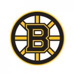 Boston Bruins