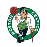 Boston Celtics