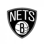 Brooklyn Nets