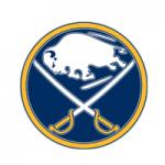 Buffalo Sabres