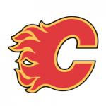 Calgary Flames