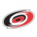 Carolina Hurricanes