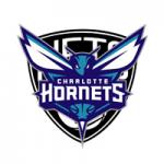 Charlotte Hornets