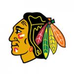 Chicago Blackhawks