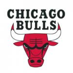 Chicago Bulls