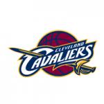 Cleveland Cavaliers