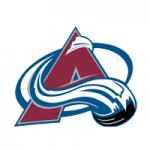 Colorado Avalanche