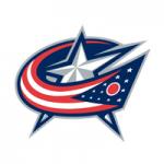 Columbus Blue Jackets