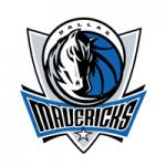 Dallas Mavericks