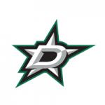 Dallas Stars