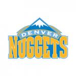 Denver Nuggets