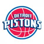 Detroit Pistons