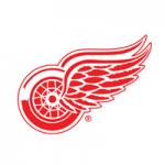 Detroit Red Wings