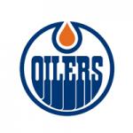 Edmonton Oilers