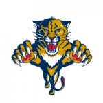 Florida Panthers