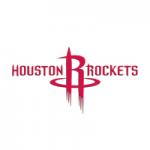 Houston Rockets