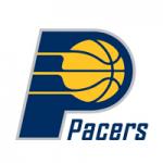 Indiana Pacers