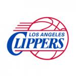 Los Angeles Clippers