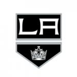 Los Angeles Kings