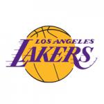 Los Angeles Lakers