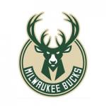 Milwaukee Bucks