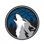 Minnesota Timberwolves