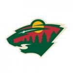 Minnesota Wild