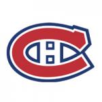 Montreal Canadiens