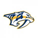 Nashville Predators