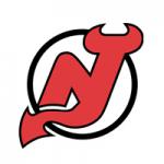 New Jersey Devils