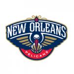 New Orleans Pelicans