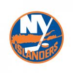 New York Islanders