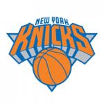 New York Knicks