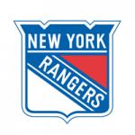 New York Rangers