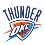 Oklahoma City Thunder