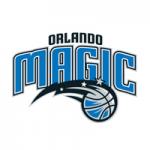 Orlando Magic