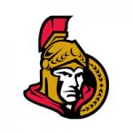 Ottawa Senators