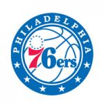 Philadelphia 76ers