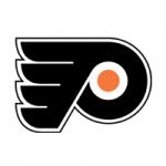 Philadelphia Flyers