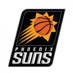 Phoenix Suns