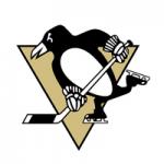 Pittsburgh Penguins