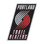 Portland Trail Blazers