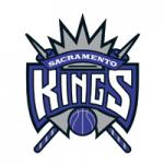 Sacramento Kings