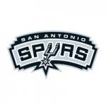 San Antonio Spurs