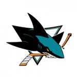 San Jose Sharks