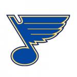 St. Louis Blues