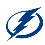 Tampa Bay Lightning